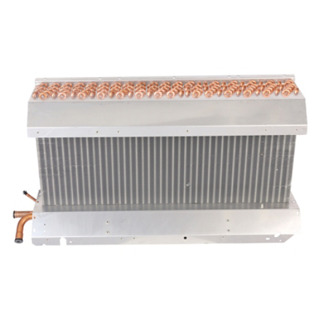 category-refrigeration-thermo-king-parts
