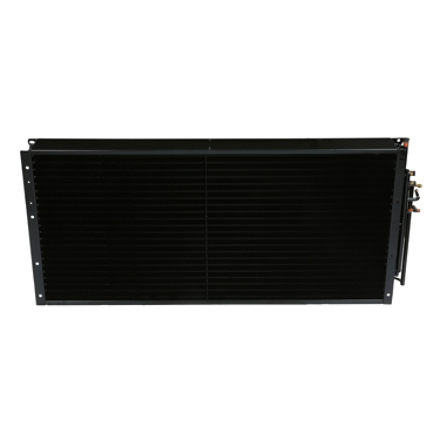 Category: Refrigeration | Thermo King Parts