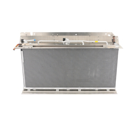Category: Refrigeration | Thermo King Parts