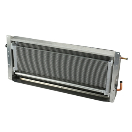 Product: Condenser/Radiator Coil, Microchannel T-5/6/8Xx - 672968