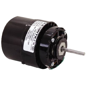 Blower Motors