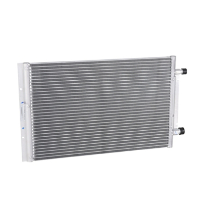 category-refrigeration-thermo-king-parts