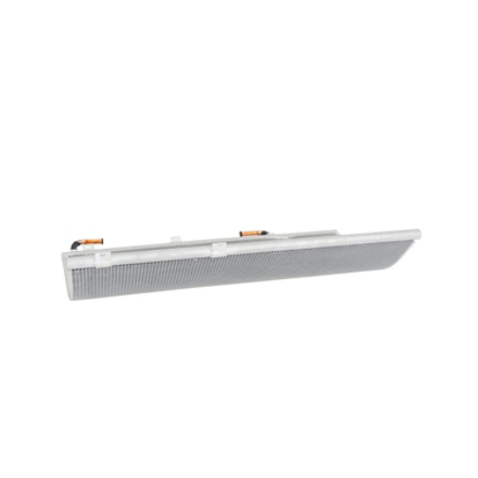 Product: Coil, Condenser, Curbside - 673219 | Thermo King Parts