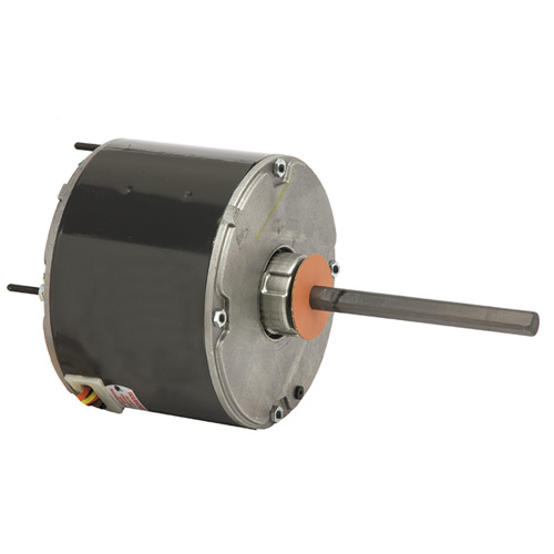 Condenser Fan Motors