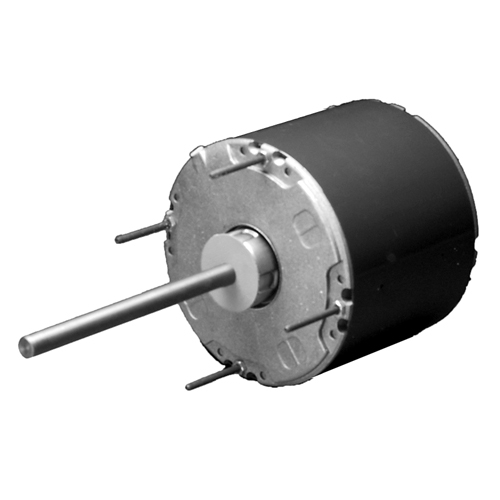 Condenser Fan Motors
