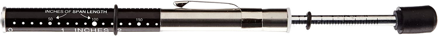 74010076