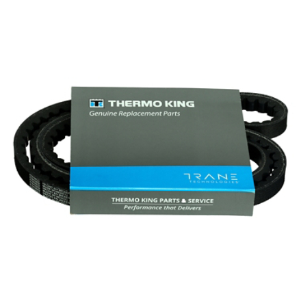 Category: Belts | Thermo King Parts