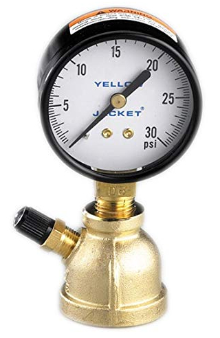 [LP未使用品] GLAY 「HEAVY GAUGE」 2025年最新】Yahoo!オークション -heavy gauge glayの中古品・新品・未