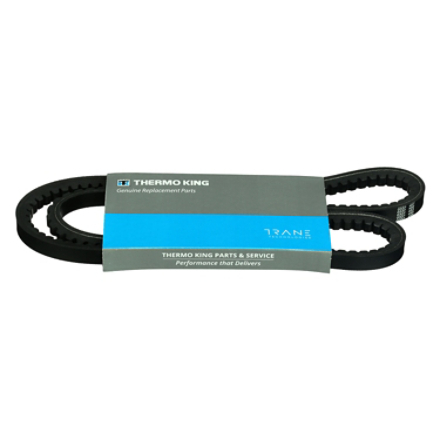 Vérin de capot pour NISSAN Patrol GR V SUV (Y61) (1997-2003) à prix pas