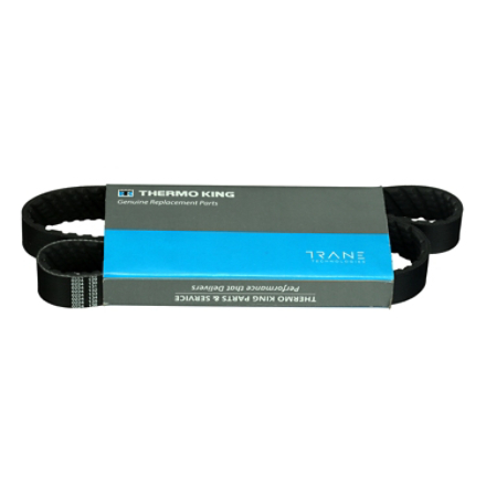 Category: Belts | Thermo King Parts