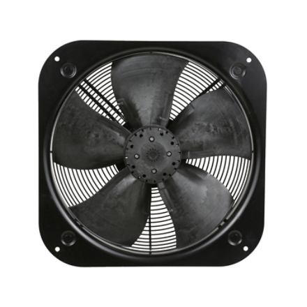 Product: Condenser Motor Assembly Fan - 781775 | Thermo King Parts