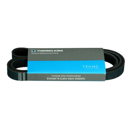 Category: Belts | Thermo King Parts