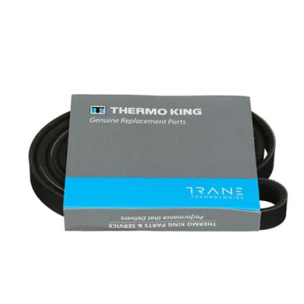 Category: Belts | Thermo King Parts