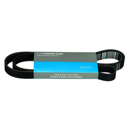 Category: Parts | Thermo King Parts