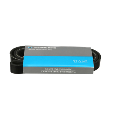Product: Belt - Motor/ Jackshaft to Compressor - 781995 | Thermo King Parts
