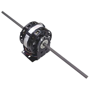 Blower Motors
