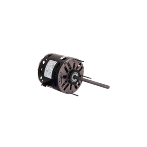 Blower Motors