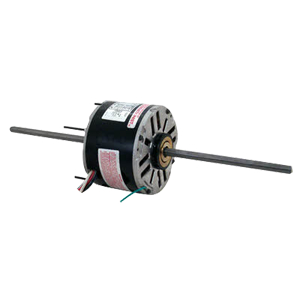 Blower Motors