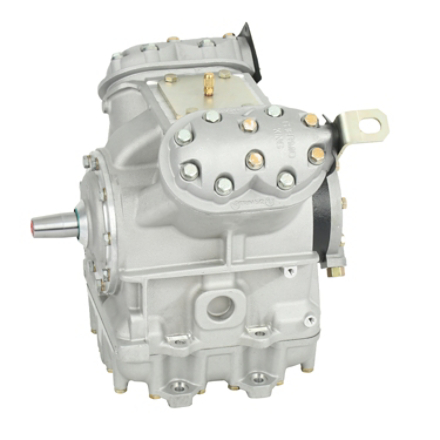 Product: Compressor, Reciprocating - X430P, 4 Quart Sump (New Exchange ...