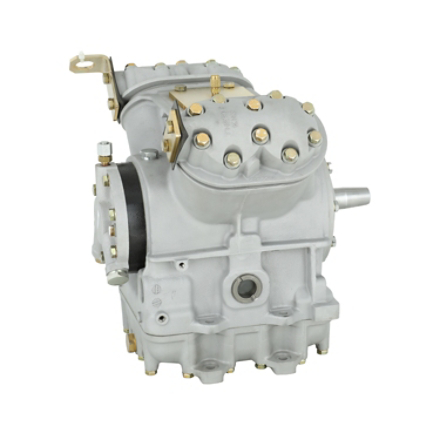 Product: Compressor, Reciprocating - Remanufactured X430Ls 4 Quart Sump ...
