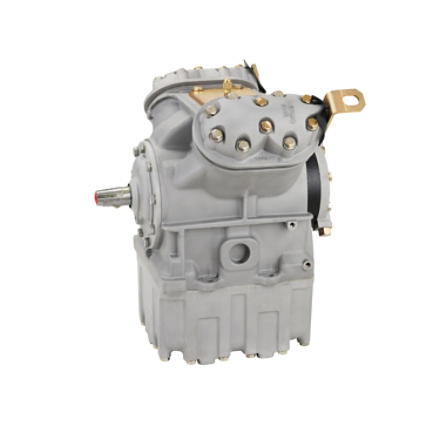 Produit: Compressor, Reciprocating - Remanufactured X430Ls 7 Quart Sump ...