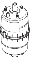 undefined Image 1