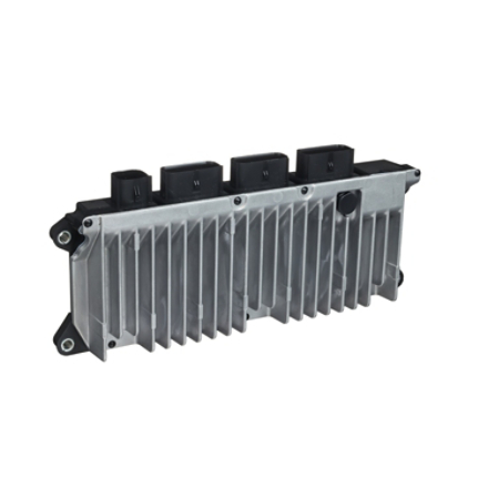 Category: Tripac | Thermo King Parts