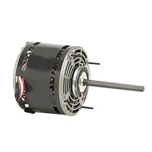 Blower Motors