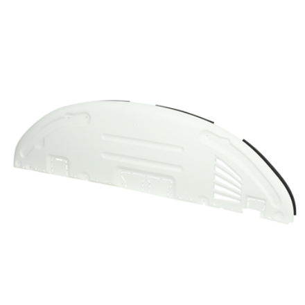 Product: Kit, Pan, Bottom, White, Precedent - 903673
