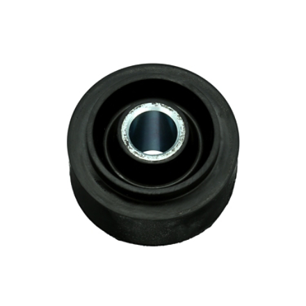 6-Pack Vibration Mounts – Fits Thermo King Snubber SB/SLX/SL Series – 91-2619 91-4159 6 thumbnail image