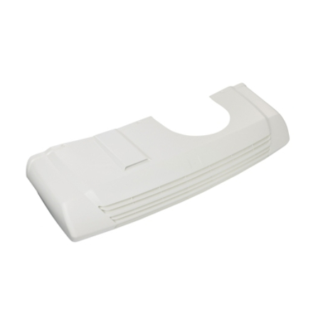 Product: Cover, Condenser - 919527TKA | Thermo King Parts