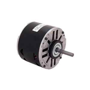 Blower Motors