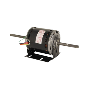 Blower Motors