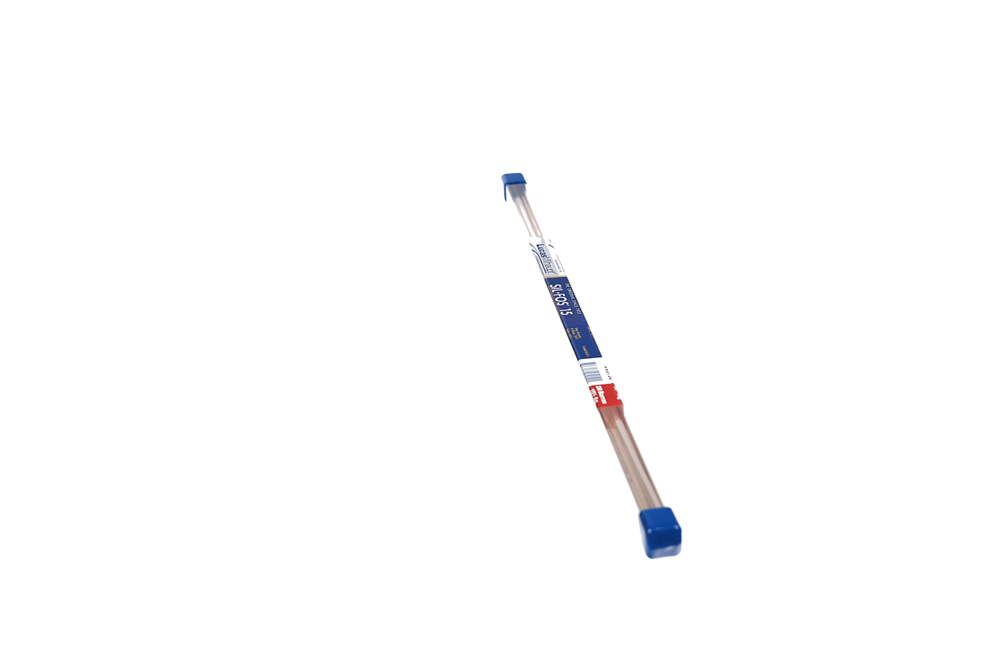 95150