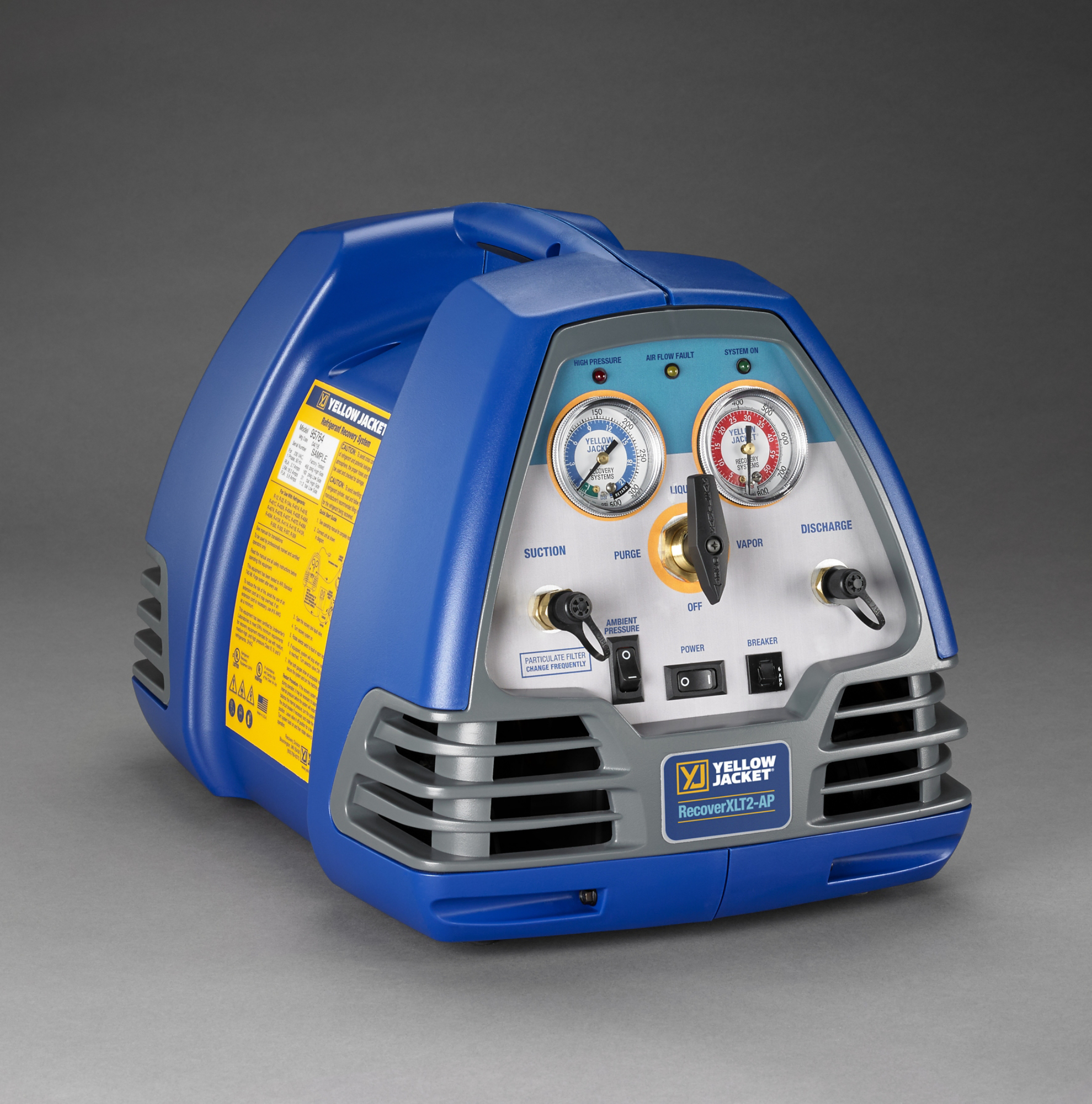 Cl CA RETI-A 0.3 0.5。 0.7。 ３個セット Z97F9739 - 40 + 5 uf MFD 440 Volt VAC - GE Oval Dual Run