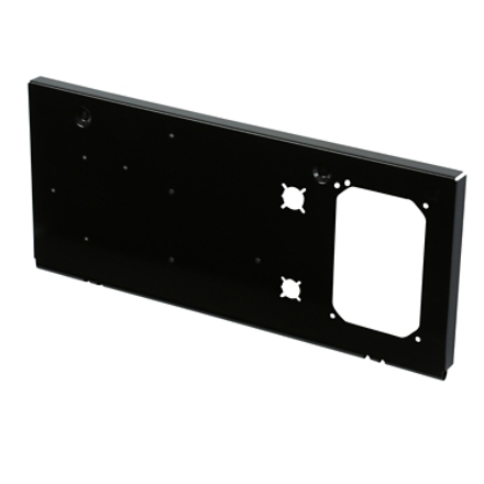 Product: Door, Control Box - 987934 | Thermo King Parts