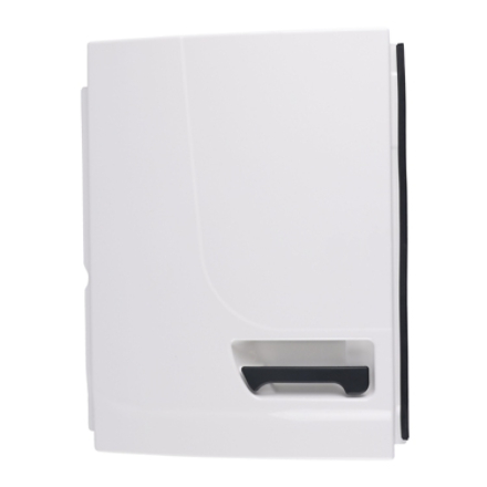 Product: Door assembly, curbside - 989636 | Thermo King Parts
