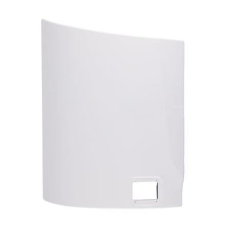 Product: Curbside Panel - 989643 | Thermo King Parts