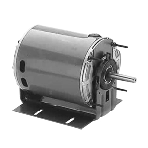 Blower Motors
