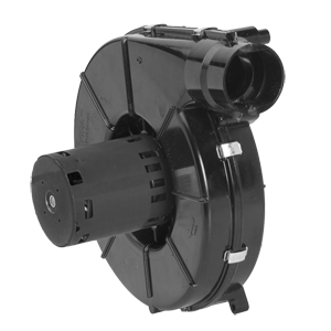 Blower Motors