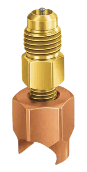 Replacement Parts & Accessories
