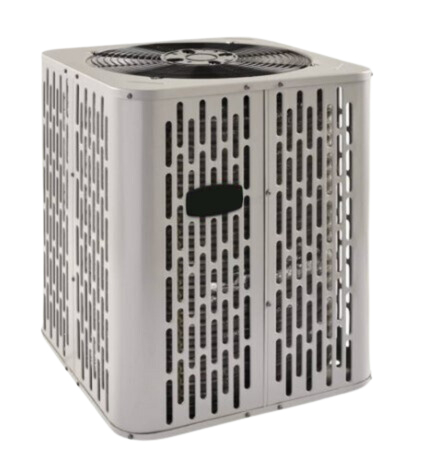 AMERISTAR 1.5 TON AC 14 SEER