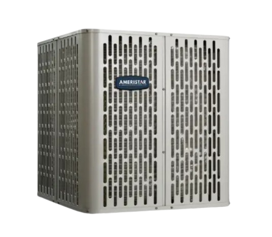 R454B 2.0T 14SEER2 AC
