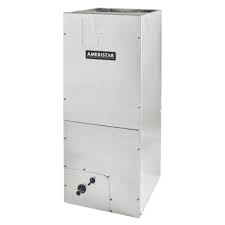 AMERISTAR R-454B 1.5-2.0 TON  AIR HANDLER 18.5 WIDE