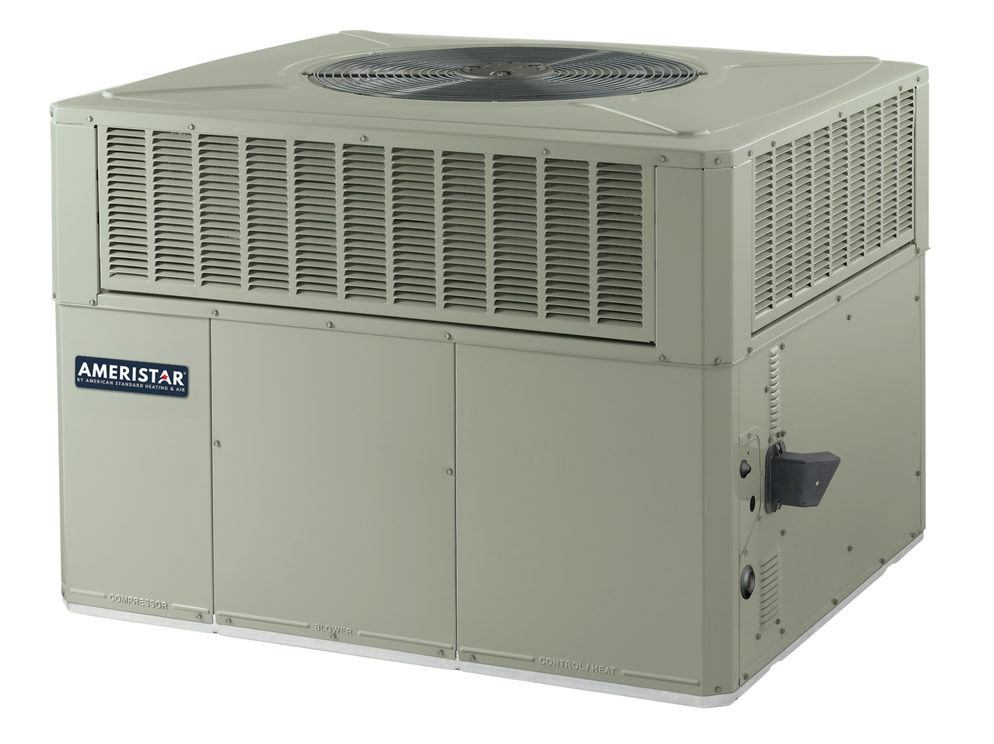 2.5T AMERISTAR PKG GE 70M  R454B