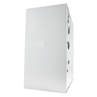 96% 40M (DF ONLY) FURN 34&quot;
VARIABLE SPEED, 3 TON DRIVE