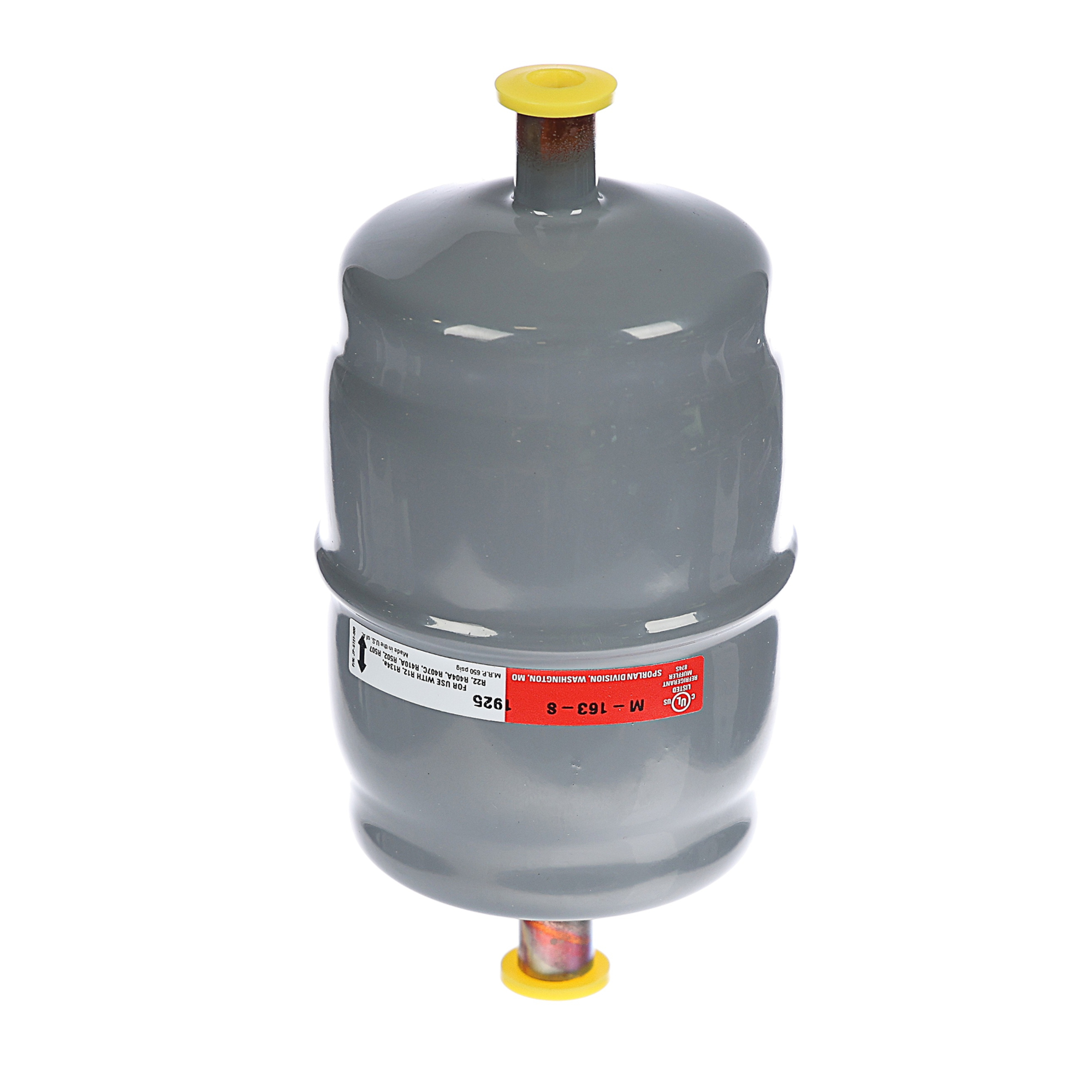 Filter Driers & Parts