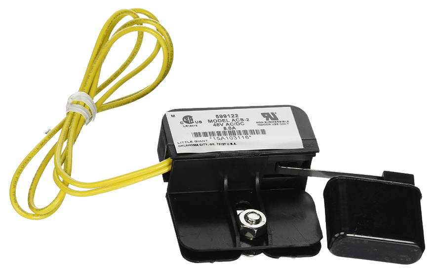 ACS-2