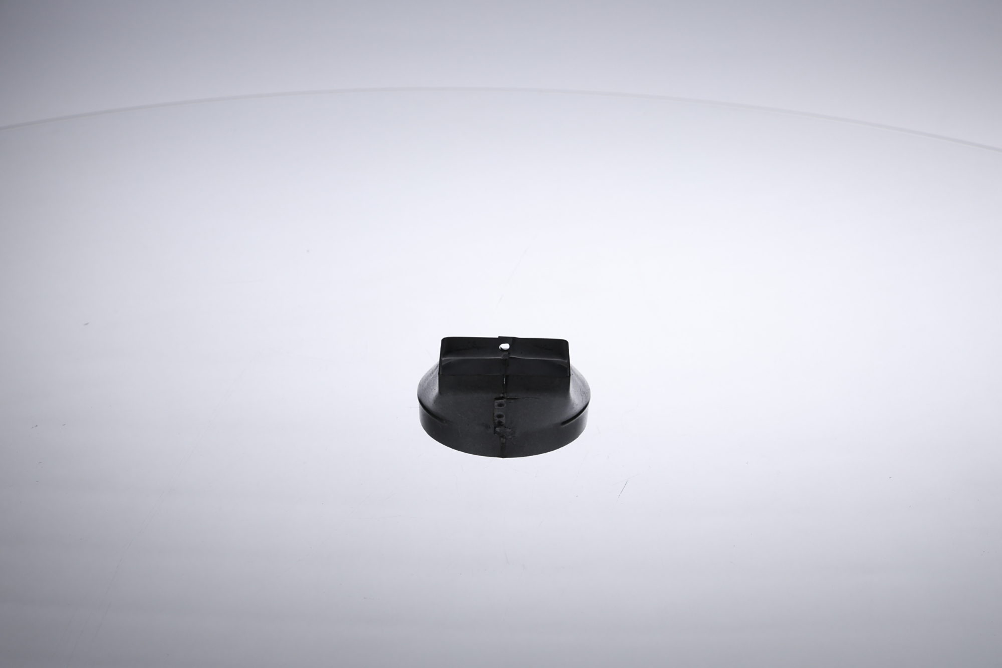 Duct Adapters