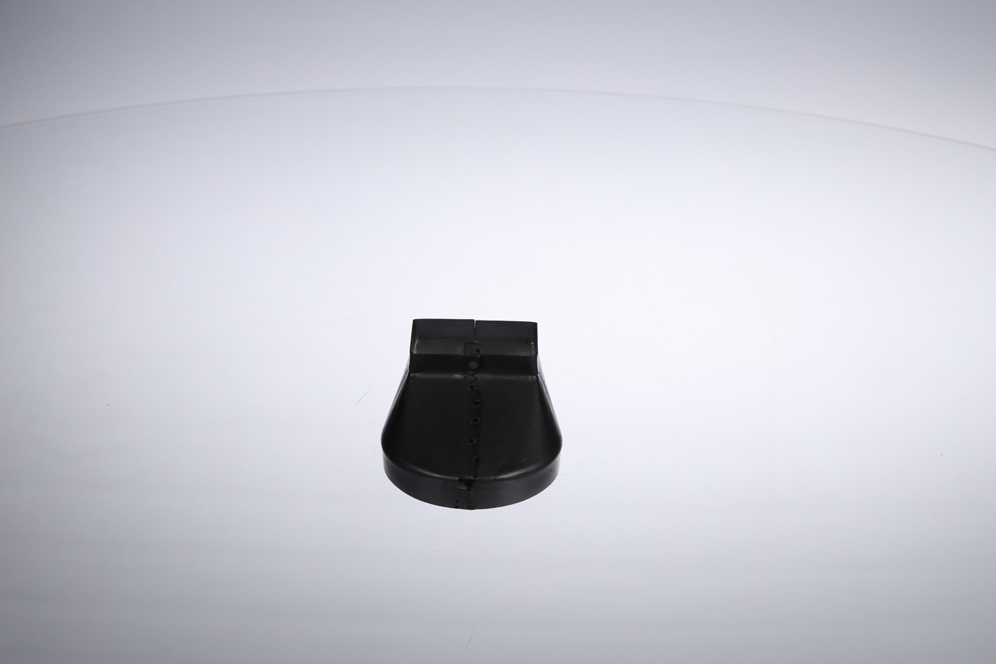 Duct Adapters